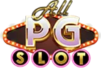 allpgslot